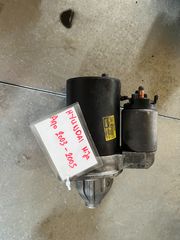 ΜΙΖΑ HYUNDAI ELANTRA 2003-2005