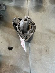 ΜΙΖΑ HYUNDAI ELANTRA 2003-2005-thumb-1