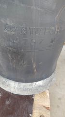 ΦΟΥΣΚΕΣ ΔΙΑΦΟΡΙΚΟΥ CONTITECH 4757-thumb-1