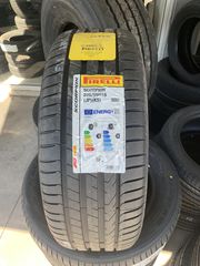 PIRELLI 225/55/18-thumb-1