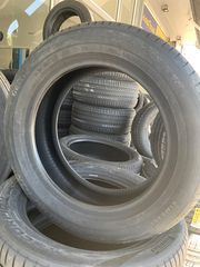 PIRELLI 225/55/18-thumb-2