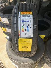 PIRELLI 205/55/16-thumb-1