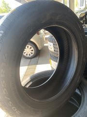 PIRELLI 205/55/16-thumb-2
