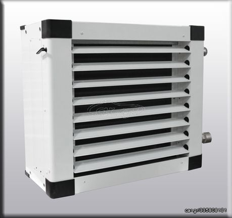 olefini Heat Exchanger model FH554