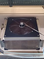 olefini Heat Exchanger model FH554-thumb-5