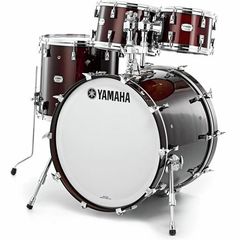 Drums Yamaha Absolute Hybrid maple