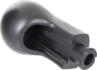 Πόμολο 6 Ταχυτήτων για Opel Astra H, Corsa D-thumb-1