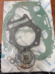 ΣΕΤ ΦΛΑΝΤΖΕΣ ΓΕΝΙΚΗΣ SUZUKI DR600 85-89 CENTAURO