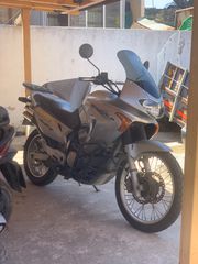 Honda Transalp 650 2004-thumb-1