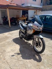 Honda Transalp 650 2004-thumb-2