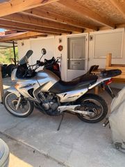 Honda Transalp 650 2004-thumb-3
