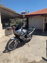 Honda Transalp 650 2004-thumb-4