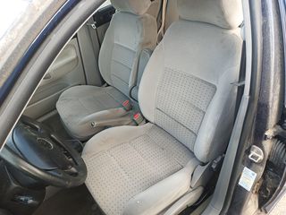 Volkswagen Golf 4 station wagon (1600cc, κωδικός μηχανής AKL)-thumb-6