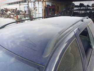 Volkswagen Golf 4 station wagon (1600cc, κωδικός μηχανής AKL)-thumb-7