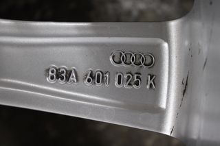 Ζάντες σετ AUDI Q3 83A-thumb-5