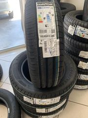 GOODYEAR 185/65/15