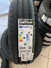 GOODYEAR 185/65/15-thumb-1