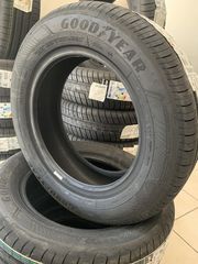 GOODYEAR 185/65/15-thumb-2