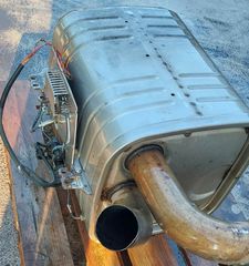 ΕΞΑΤΜΊΣΕΙΣ MERCEDES ATEGO EURO 4 EURO 5-thumb-2