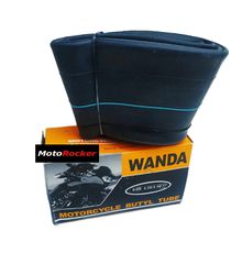 Σαμπρέλα WANDA 325/350-17,100/100-17,110/90-17,130/70-17 TR4 BUTYL