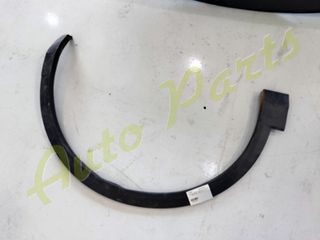 ΦΡΥΔΙ ΦΤΕΡΟΥ ΕΜΠΡΟΣ ΔΕΞΙΑ  VW Τ-ROC ,ΚΩΔ.ΑΝΤ. 2GA854732 ,  ΜΟΝΤΕΛΟ 2017-2021