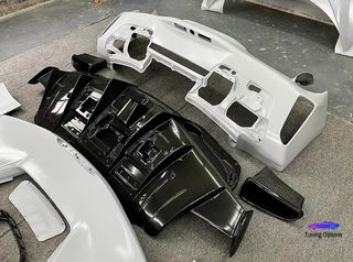Ferrari 488 GTB 2016-2019 PISTA CARBON BODYKIT-thumb-3
