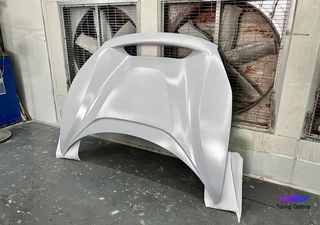 Ferrari 488 GTB 2016-2019 PISTA CARBON BODYKIT-thumb-5