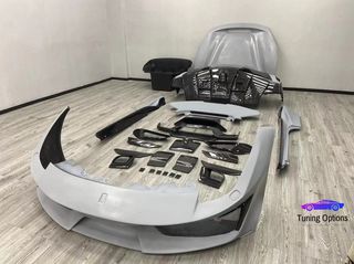 Ferrari 488 GTB 2016-2019 PISTA CARBON BODYKIT-thumb-12
