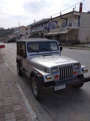 Jeep Wrangler 1989-thumb-1