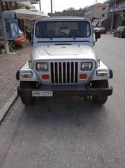 Jeep Wrangler 1989-thumb-2