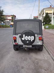 Jeep Wrangler 1989-thumb-3