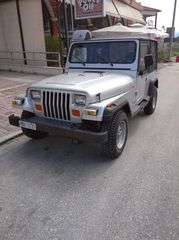 Jeep Wrangler 1989-thumb-4
