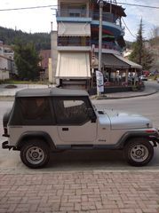 Jeep Wrangler 1989-thumb-5