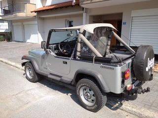 Jeep Wrangler 1989-thumb-6
