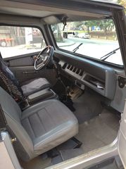 Jeep Wrangler 1989-thumb-8