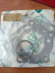 Σετ φλάντζες κυλίνδρου μπλοκ κινητήρα Centauro