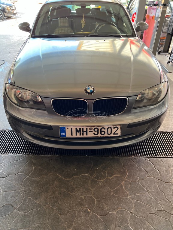 bmw 1259 rs