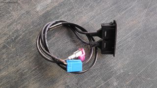 Αντάπτορας/Καλώδιο Usb Smart A451-thumb-1