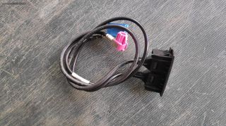 Αντάπτορας/Καλώδιο Usb Smart A451-thumb-2