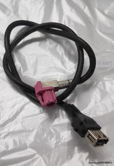 Αντάπτορας/Καλώδιο Usb Smart A451-thumb-3