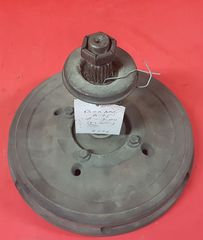 Βολάν Α75 Φ200