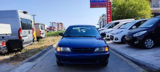 Suzuki Baleno 1998 A/C ΥΔΡ.ΤΙΜΟΝΙ ΤΕΛΕΙΟ!!!!-thumb-6