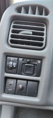 Suzuki Baleno 1998 A/C ΥΔΡ.ΤΙΜΟΝΙ ΤΕΛΕΙΟ!!!!-thumb-16