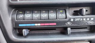 Suzuki Baleno 1998 A/C ΥΔΡ.ΤΙΜΟΝΙ ΤΕΛΕΙΟ!!!!-thumb-18