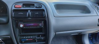 Suzuki Baleno 1998 A/C ΥΔΡ.ΤΙΜΟΝΙ ΤΕΛΕΙΟ!!!!-thumb-15