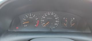 Suzuki Baleno 1998 A/C ΥΔΡ.ΤΙΜΟΝΙ ΤΕΛΕΙΟ!!!!-thumb-17