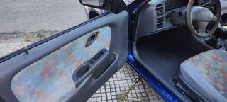 Suzuki Baleno 1998 A/C ΥΔΡ.ΤΙΜΟΝΙ ΤΕΛΕΙΟ!!!!-thumb-11
