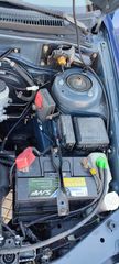 Suzuki Baleno 1998 A/C ΥΔΡ.ΤΙΜΟΝΙ ΤΕΛΕΙΟ!!!!-thumb-21