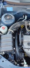 Suzuki Baleno 1998 A/C ΥΔΡ.ΤΙΜΟΝΙ ΤΕΛΕΙΟ!!!!-thumb-22