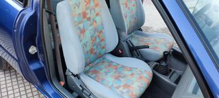 Suzuki Baleno 1998 A/C ΥΔΡ.ΤΙΜΟΝΙ ΤΕΛΕΙΟ!!!!-thumb-12